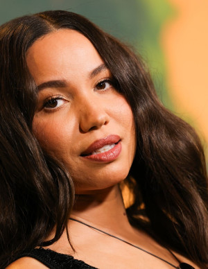 photos Jurnee Smollett-Bell