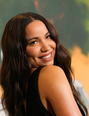 photos Jurnee Smollett-Bell