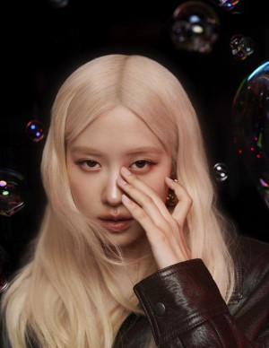 photos Rosé 