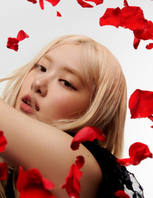 photos Rosé 