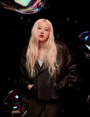 photos Rosé 