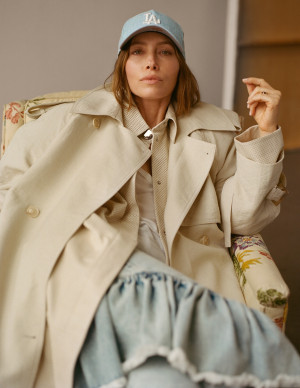 photos Jessica Biel