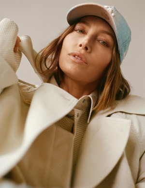 photos Jessica Biel