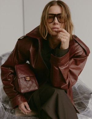 photos Jessica Biel