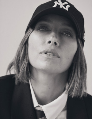 photos Jessica Biel