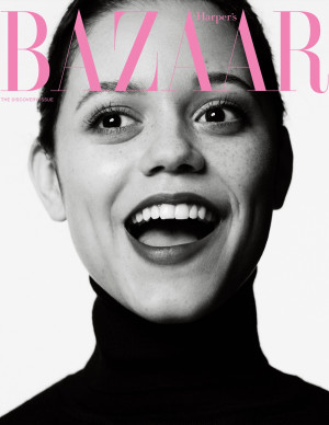 photos Jenna Ortega