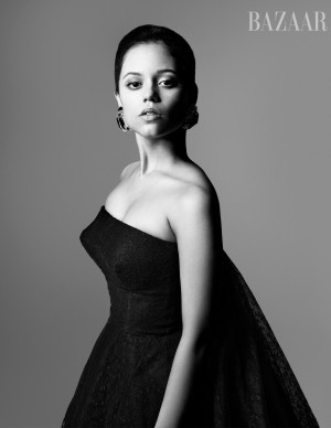 photos Jenna Ortega