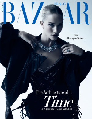 photos Rosie Huntington Whiteley