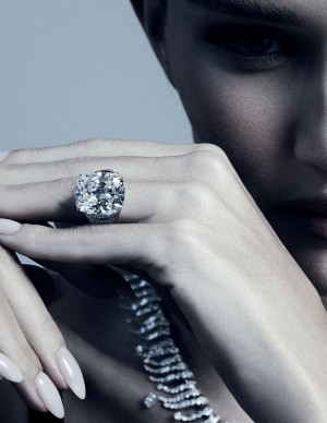 photos Rosie Huntington Whiteley
