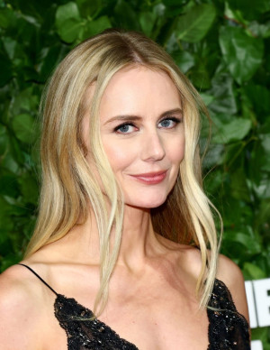 photos Justine Lupe