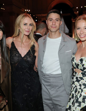 photos Justine Lupe