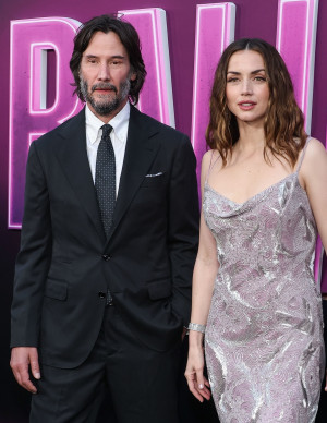 photos Ana de Armas