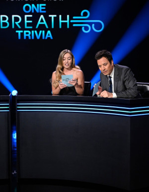 photos Sydney Sweeney