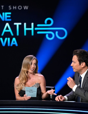 photos Sydney Sweeney