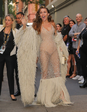 photos Miley Cyrus