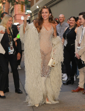 photos Miley Cyrus