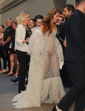 photos Miley Cyrus