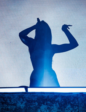 photos Dua Lipa
