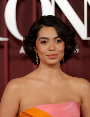 photos Auliʻi Cravalho