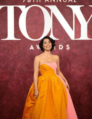 photos Auliʻi Cravalho