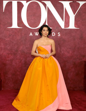 photos Auliʻi Cravalho