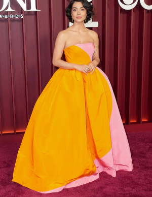 photos Auliʻi Cravalho