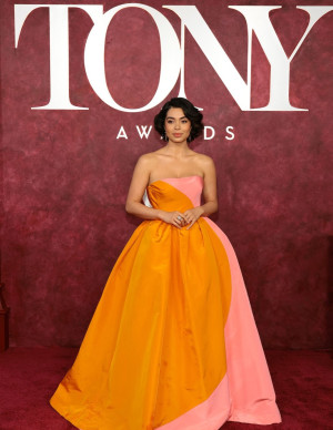 photos Auliʻi Cravalho