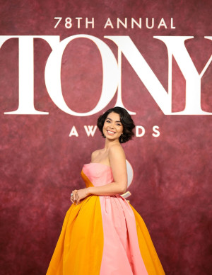 photos Auliʻi Cravalho