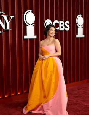 photos Auliʻi Cravalho