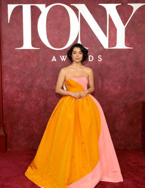 photos Auliʻi Cravalho