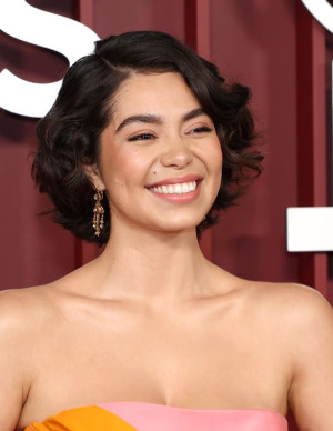 photos Auliʻi Cravalho