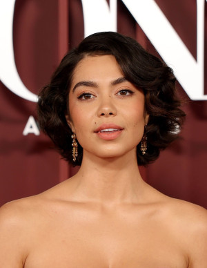 photos Auliʻi Cravalho