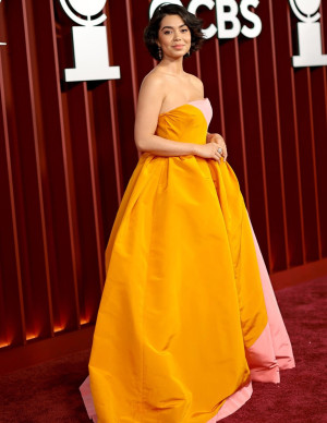 photos Auliʻi Cravalho