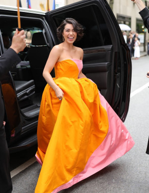 photos Auliʻi Cravalho