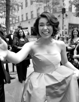 photos Auliʻi Cravalho