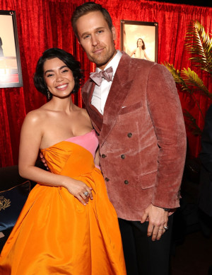 photos Auliʻi Cravalho