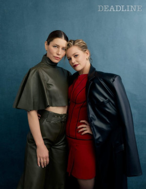 photos Jessica Biel