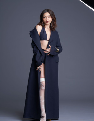 photos Sarah Hyland
