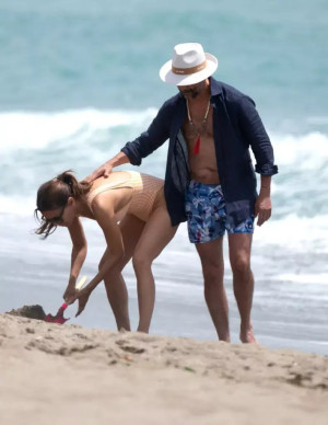 photos Eva Longoria