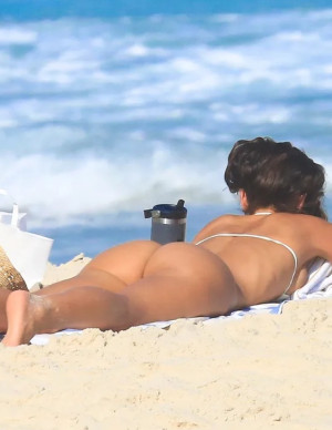 photos Bruna Marquezine