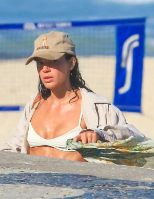 photos Bruna Marquezine
