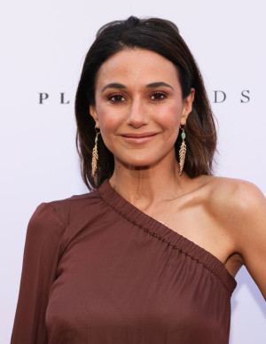 photos Emmanuelle Chriqui