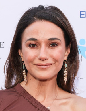photos Emmanuelle Chriqui