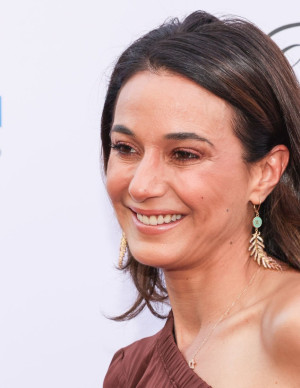 photos Emmanuelle Chriqui