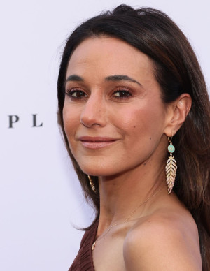 photos Emmanuelle Chriqui
