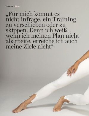 photos Alica Schmidt