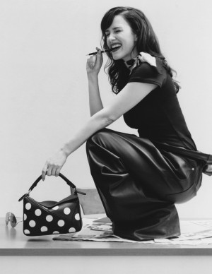 photos Rachel Brosnahan