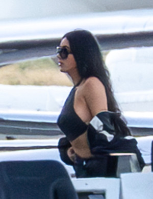 photos Kim Kardashian