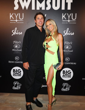 photos Jena Sims
