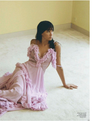 photos Aitana 